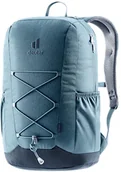 Plecaki - Deuter Gogo Plecak miejski Unisex dorosły - miniaturka - grafika 1
