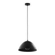 Lampy sufitowe - TK Lighting Lampa wisząca FARO 3192 3192 - miniaturka - grafika 1