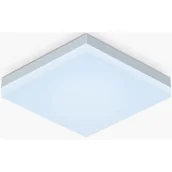Lampy sufitowe - Panel świetlny sufitowy NANOLEAF NF083E00-1SL Biały  - miniaturka - grafika 1