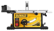Piły elektryczne - DeWALT DWE7492 250 mm, 2000W - miniaturka - grafika 1