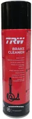 Klocki hamulcowe - Środek do czyszczenia hamulców 500ML TRW - miniaturka - grafika 1