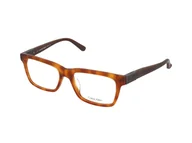 Okulary korekcyjne, oprawki, szkła - Calvin Klein CK7911 240 - miniaturka - grafika 1