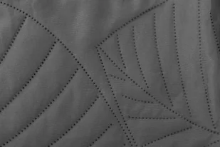 Narzuta 220 x 240 Tłoczona Mikrofibra Nicole 12 - Narzuty - miniaturka - grafika 11