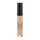 COLLISTAR Lift HD+ Smoothing Lifting Concealer Korektor W Płynie 2 Naturale Dorato 4ml