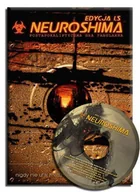 Horror, fantastyka grozy - Neuroshima 1.5 Postapokaliptyczna - miniaturka - grafika 1