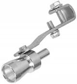 Akcesoria tuningowe - OD14B Gwizdek Do Tłumika - miniaturka - grafika 1