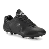 Piłka nożna - Buty piłkarskie męskie Pantofola d'Oro Lazzarini 2.0 - miniaturka - grafika 1