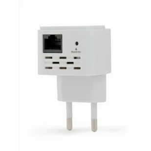 Gembird WNP-RP300-03 - Wzmacniacze sygnału wifi - miniaturka - grafika 1