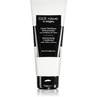 Odżywki do włosów - Sisley Hair Rituel by Restructuring Conditioner Odżywka - miniaturka - grafika 1