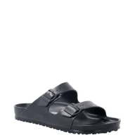 Klapki i japonki męskie - Birkenstock Klapki Arizona - miniaturka - grafika 1