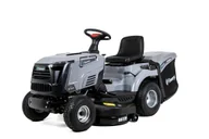 Kosiarki traktorki - FAWORYT TT102H452 - miniaturka - grafika 1