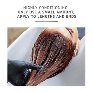 Wella Professionals Wella Professionals ColorMotion+ Structure maska do włosów 500 ml dla kobiet - Maski do włosów - miniaturka - grafika 7