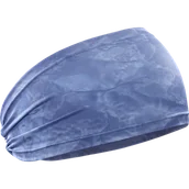 Ozdoby do włosów - OPASKA SALOMON SENSE HEADBAND C20232 - miniaturka - grafika 1