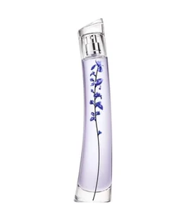 KENZO Flower by Kenzo Ikebana Indigo Woda perfumowana 75 ml - Wody i perfumy damskie - miniaturka - grafika 1