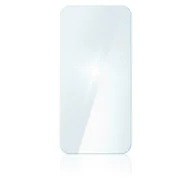 Szkła hartowane na telefon - Hama Szkło hartowane do Oppo A53/A53s - miniaturka - grafika 1