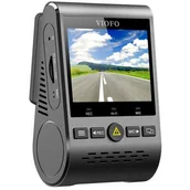 Wideorejestratory - Viofo A129G - miniaturka - grafika 1