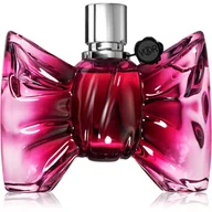 Wody i perfumy damskie - Viktor & Rolf Bonbon woda perfumowana 90ml - miniaturka - grafika 1