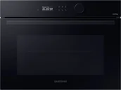 Piekarniki do zabudowy - Samsung NQ 5B5763DBK - miniaturka - grafika 1