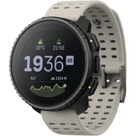 Monitory aktywności - Suunto Vertical - 49mm - GPS - szary - miniaturka - grafika 1
