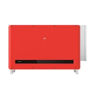 Inwertery, falowniki - Falownik GoodWe 250kW, on-grid, trójfazowy, 6 mppt, bez GW250KN-HT - miniaturka - grafika 1
