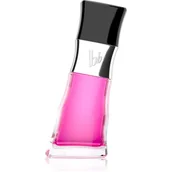 Wody i perfumy damskie - Bruno Banani Dangerous Woman woda toaletowa 50 ml dla kobiet - miniaturka - grafika 1
