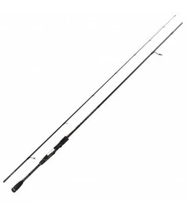Jaxon Wędka Grey Stream 265 5-23g - Wędki - miniaturka - grafika 1