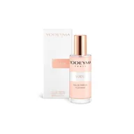 Wody i perfumy damskie - Yodeyma Yode Perfumy Damskie 15ml - miniaturka - grafika 1