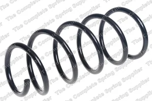 KILEN SPRĘŻYNA ZAWIESZENIA LAND ROVER 69035 - Sprężyny zawieszenia - miniaturka - grafika 1