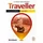 Traveller 2nd ed B1+ WB