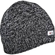 Odzież robocza - Czapka LAHTI PRO L102110S - miniaturka - grafika 1