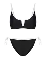 Stroje kąpielowe - Komplet plażowy Pops - miniaturka - grafika 1