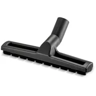 Akcesoria do odkurzaczy - Kärcher Ssawka do parkietu 30 cm 2.889-197.0 - miniaturka - grafika 1