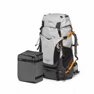 Torby fotograficzne i futerały - Lowepro Plecak PhotoSport Pro 55L AW III M-L - miniaturka - grafika 1