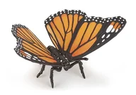 Figurki dla dzieci - Papo Motyl - miniaturka - grafika 1