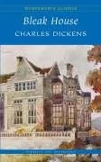 Wordsworth Charles Dickens Bleak House