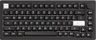 Klawiatury - Akko MonsGeek M1 V5 VIA Black & Silver Keyboard ISO-DE/UK/Nordic layout V3 Piano Pro Switch 6975351385462 - miniaturka - grafika 1