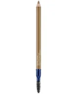 Akcesoria i kosmetyki do stylizacji brwi - Estee Lauder Brow Now Brow Defining Pencil, kredka do brwi 01 Blonde, 1,2 g - miniaturka - grafika 1