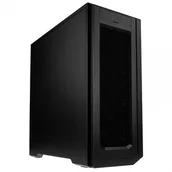 Obudowy komputerowe - Phanteks Enthoo Pro 2 PH-ES620PC_BK01 PH-ES620PC_BK01 - miniaturka - grafika 1