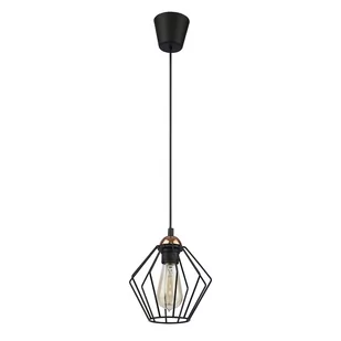 TK Lighting Żyrandol Galaxy 1642 - Lampy sufitowe - miniaturka - grafika 2