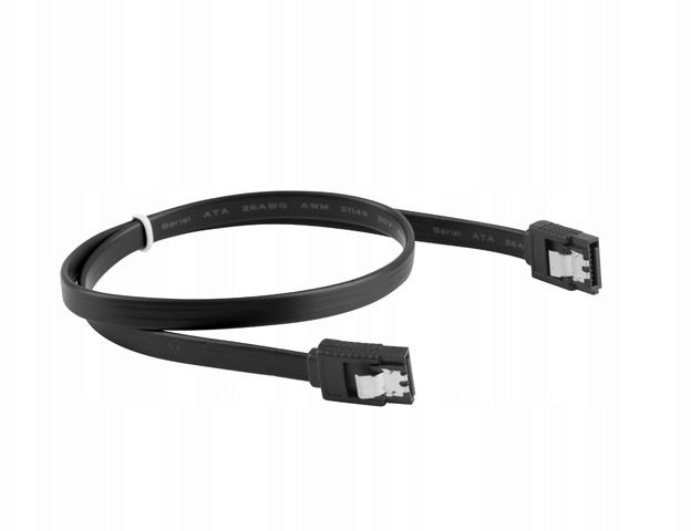 Asus Kabel SATA III do dysku SATA 3 6 GB/s Prostý MSI