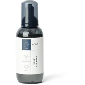 Środki do obuwia i ubrań - Preparat do czyszczenia podeszw ECCO Sole Cleaner, 200 ml - miniaturka - grafika 1