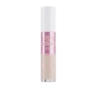 Korektory pod oczy - Bell Professional Ultra Radiant rozświetlający korektor pod oczy 01 Natural 4,8g - miniaturka - grafika 1