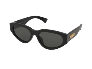 Okulary przeciwsłoneczne Gucci GG1845SA 001 - Okulary przeciwsłoneczne - miniaturka - grafika 1