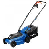 Kosiarki - Hyundai Electric lawn mower 32cm LE 3220 LE3220 - miniaturka - grafika 1