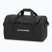 Torby sportowe - Torba podróżna Dakine EQ Duffle 35 l black WYSYŁKA W 24H 30 DNI NA ZWROT - miniaturka - grafika 1