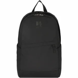 Plecak Jack Wolfskin Perfect Day Black - Plecaki - miniaturka - grafika 4
