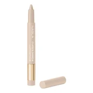 Eyelinery - Cupid’s Arrow - Eyeliner - miniaturka - grafika 1