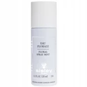 Toniki i hydrolaty do twarzy - Sisley Tonik Floral Spray Mist 125 ml Damskie - miniaturka - grafika 1