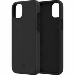Incipio Etui Duo do iPhone 14 Pro czarne - Etui i futerały do telefonów - miniaturka - grafika 1