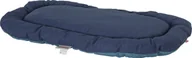 Legowiska dla psów - ZOLUX Poducha dla psa sleeper ONE INDIGO 45cm - miniaturka - grafika 1